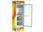 Tủ mát Kingsun KS-SC-358